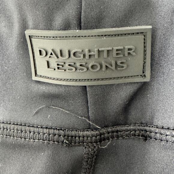 Daughter Lessons Gramercy Leggings - Picture 5 of 10